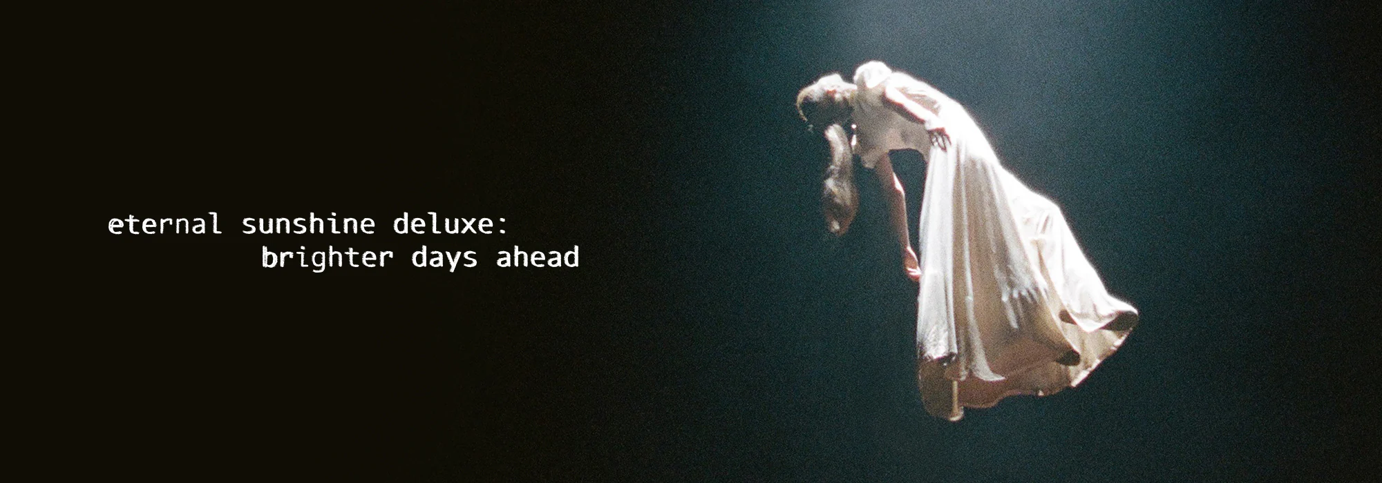 Shop Exclusive Ariana Grande Merch