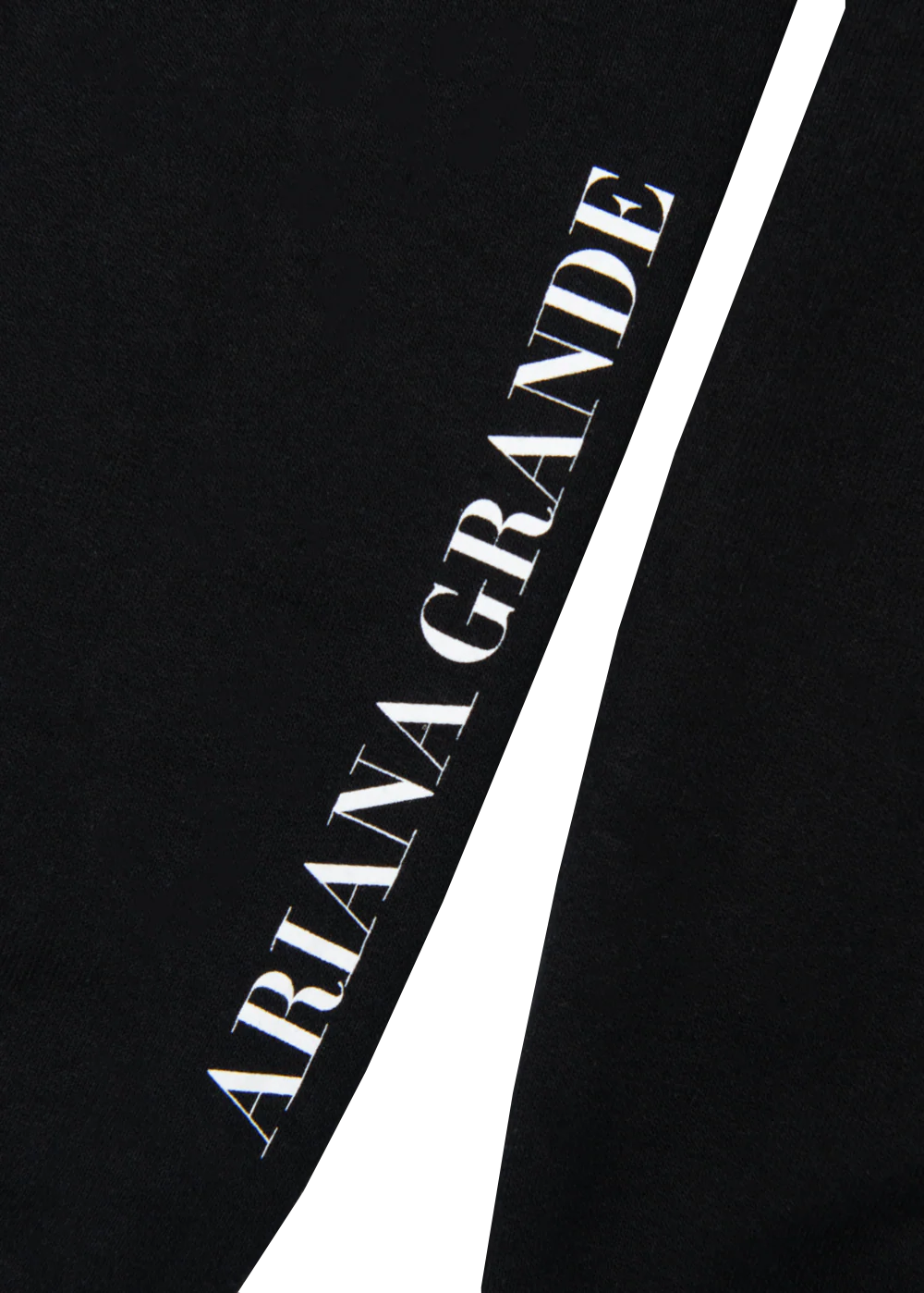 my everything live photo crewneck - Image 3