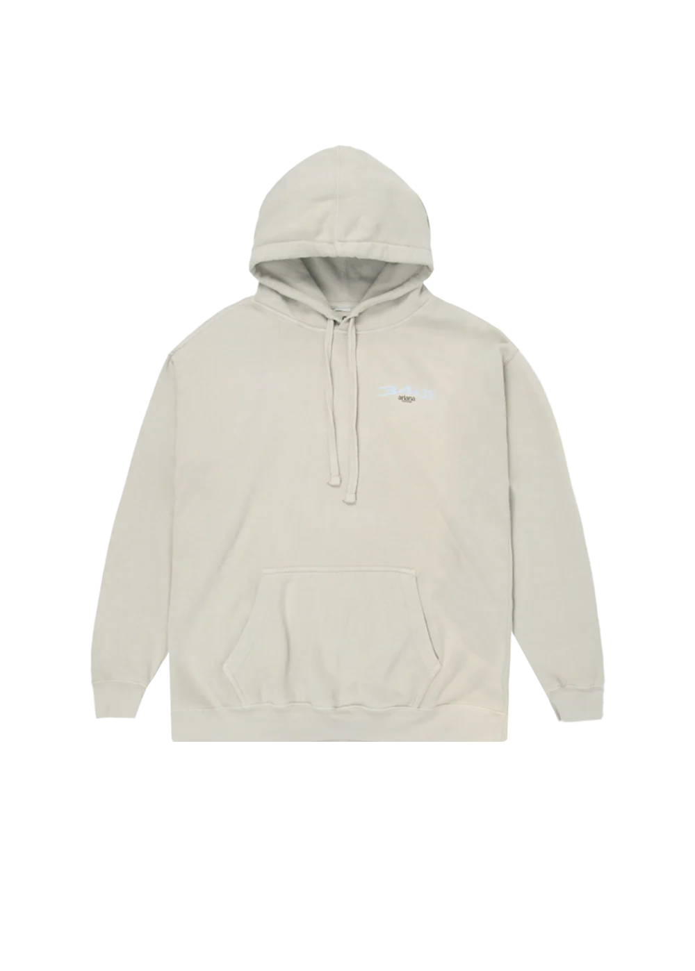 tastes like candy hoodie - Image 3