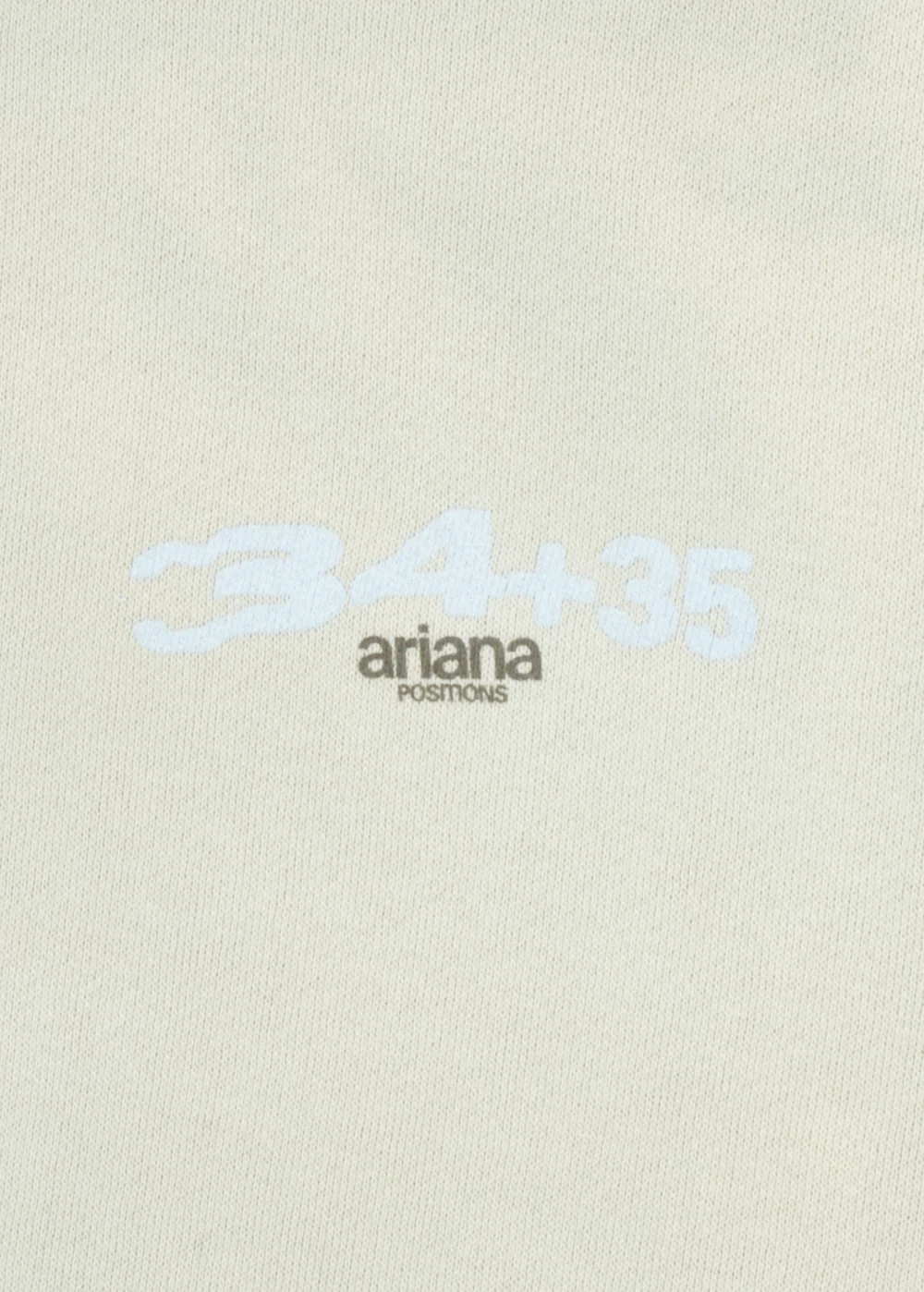 tastes like candy hoodie - Image 4