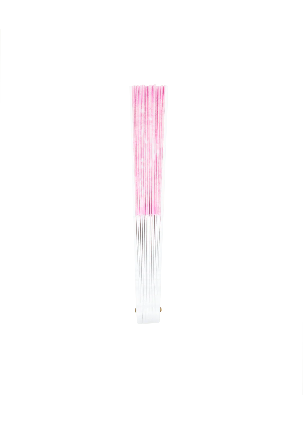 yours truly 10th anniversary fan - Image 3