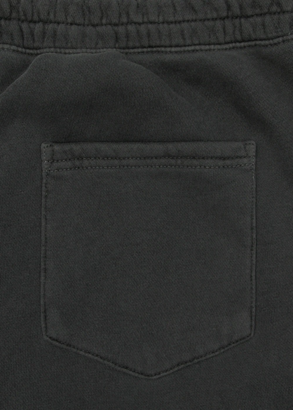 yours truly 10th anniversary honeymoon avenue sweatpants - Image 4