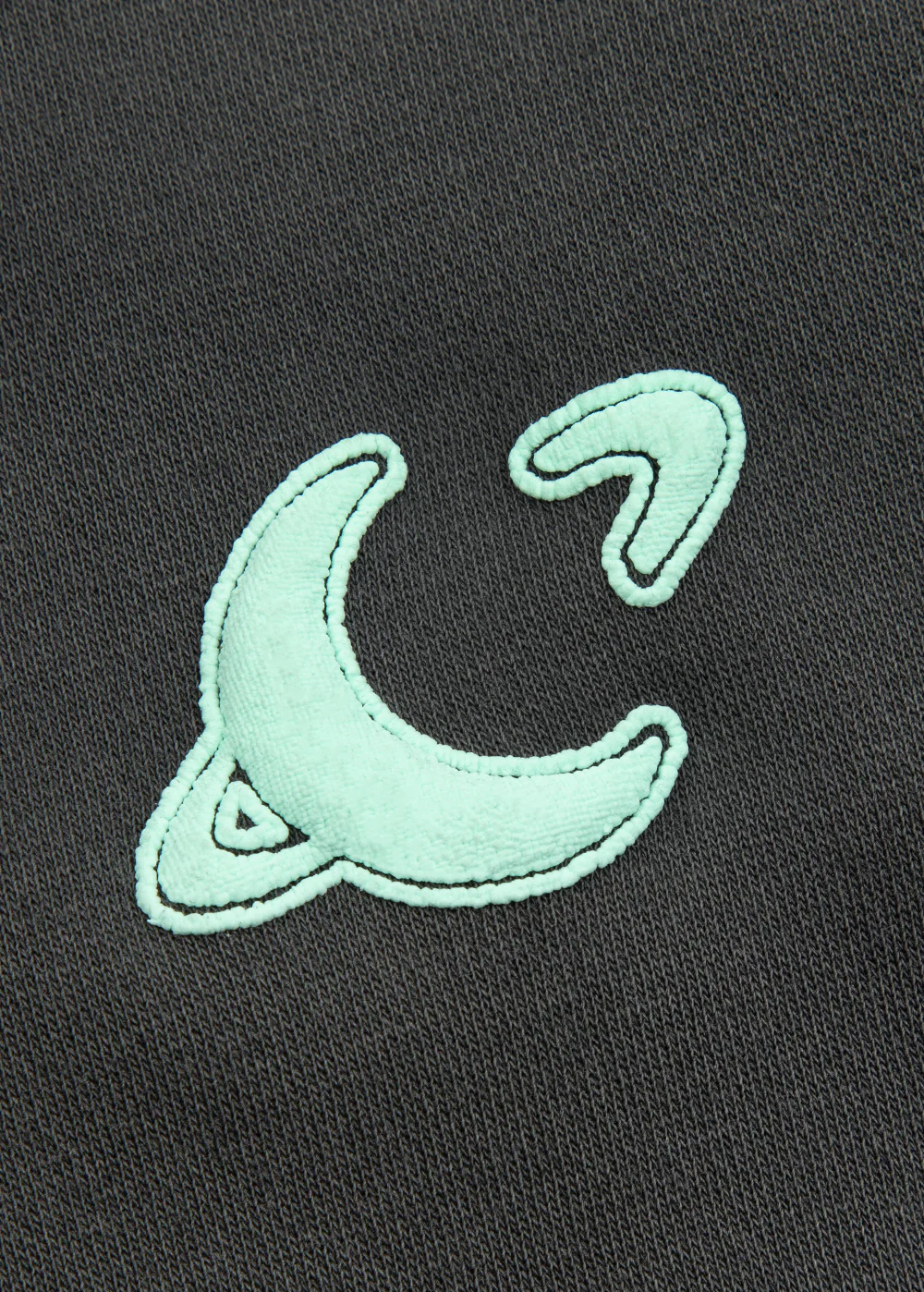 yours truly 10th anniversary honeymoon avenue sweatpants - Image 5